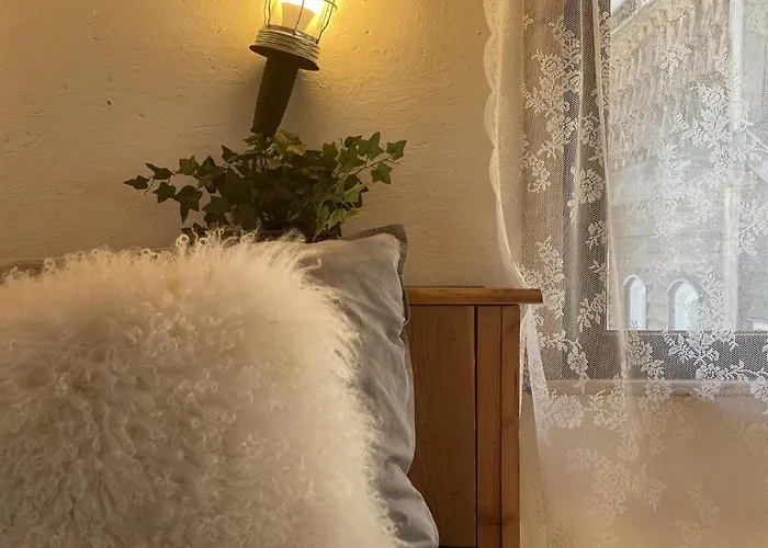 Pipowagen Het Oventje Σπίτι διακοπών Zeeland